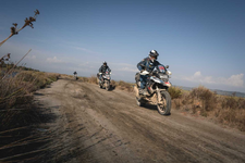 56-bmw-motorrad-gs-trophy-2022-day6-09-2022-2250px.webp