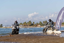 89-bmw-motorrad-gs-trophy-2022-day7-09-2022-2250px.webp