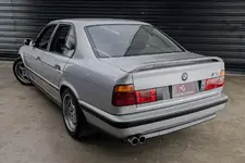 bmw-m5-for-sale-1.webp
