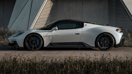 Novitec-Maserati-MC20-6s.webp