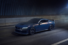 Mustang Dark Horse 05.webp