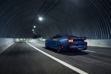Mustang Dark Horse 09.webp