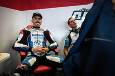 mpionship-bmw-motorrad-motorsport-bonovo-mg-2250px.webp