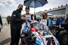 ip-bmw-motorrad-motorsport-bonovo-mgm-racin-2249px.webp