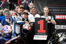 p-bmw-motorrad-motorsport-bonovo-mgm-racing-2249px.webp