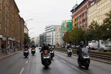 50-bmw-berlin-marathon-track-test-bmw-ce-04-2250px.webp