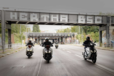 52-bmw-berlin-marathon-track-test-bmw-ce-04-2249px.webp
