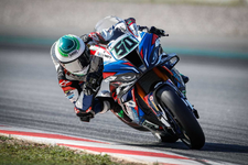 ampionship-bmw-motorrad-motorsport-bonovo-m-2249px.webp