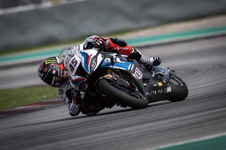 ampionship-bmw-motorrad-motorsport-bmw-moto-2251px.webp