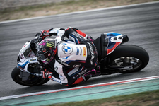 ampionship-bmw-motorrad-motorsport-bmw-moto-2249px.webp