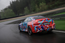 2023-BMW-M2-14.webp