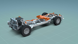 WardsAuto_2022_10_Best_Engines_and_Propulsion_Systems_Award--1500x844.webp