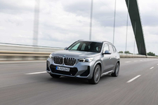 P90479838-bmw-ix1-xdrive30-09-2022-2248px.webp