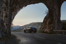 P90478656-the-first-ever-bmw-xm-2250px.webp