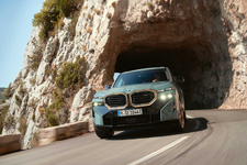 P90478683-the-first-ever-bmw-xm-2249px.webp