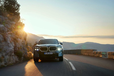 P90478664-the-first-ever-bmw-xm-2250px.webp