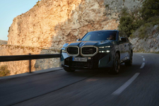 P90478670-the-first-ever-bmw-xm-2250px.webp