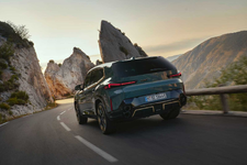 P90478677-the-first-ever-bmw-xm-2250px.webp