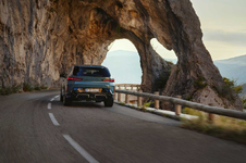 P90478678-the-first-ever-bmw-xm-2250px.webp