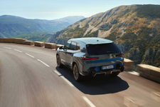 P90478682-the-first-ever-bmw-xm-2249px.webp