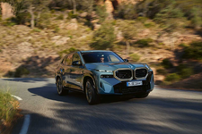 P90478640-the-first-ever-bmw-xm-2249px.webp