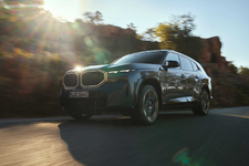 P90478645-the-first-ever-bmw-xm-2250px.webp