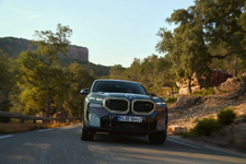 P90478653-the-first-ever-bmw-xm-2249px.webp