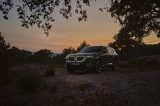 P90478636-the-first-ever-bmw-xm-2250px.webp
