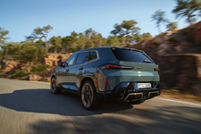 P90478646-the-first-ever-bmw-xm-2250px.webp