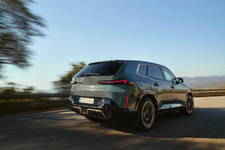 P90478648-the-first-ever-bmw-xm-2250px.webp
