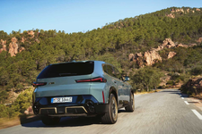 P90478649-the-first-ever-bmw-xm-2249px.webp