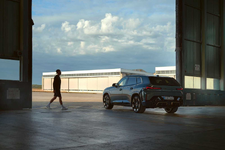 P90478617-the-first-ever-bmw-xm-2250px.webp
