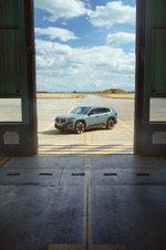 P90478619-the-first-ever-bmw-xm-999px.webp