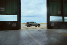P90478620-the-first-ever-bmw-xm-2250px.webp