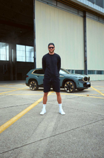 P90478629-the-first-ever-bmw-xm-999px.webp