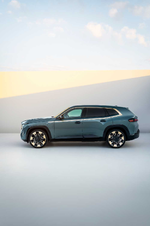 P90478552-the-first-ever-bmw-xm-999px.webp