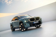 P90478553-the-first-ever-bmw-xm-2250px.webp