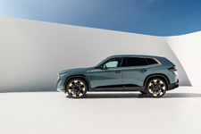 P90478557-the-first-ever-bmw-xm-2250px.webp