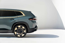 P90478558-the-first-ever-bmw-xm-2250px.webp
