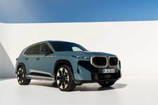 P90478560-the-first-ever-bmw-xm-2250px.webp