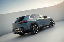 P90478575-the-first-ever-bmw-xm-2250px.webp