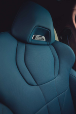 P90478581-the-first-ever-bmw-xm-999px.webp