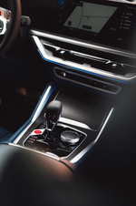 P90478585-the-first-ever-bmw-xm-999px.webp