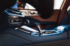 P90478587-the-first-ever-bmw-xm-2250px.webp
