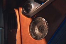 P90478588-the-first-ever-bmw-xm-2250px.webp