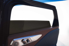 P90478591-the-first-ever-bmw-xm-2250px.webp