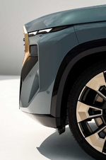 P90478597-the-first-ever-bmw-xm-999px.webp