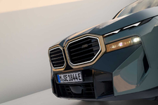 P90478600-the-first-ever-bmw-xm-2250px.webp