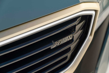 P90478607-the-first-ever-bmw-xm-2250px.webp