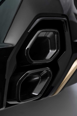 P90478613-the-first-ever-bmw-xm-999px.webp